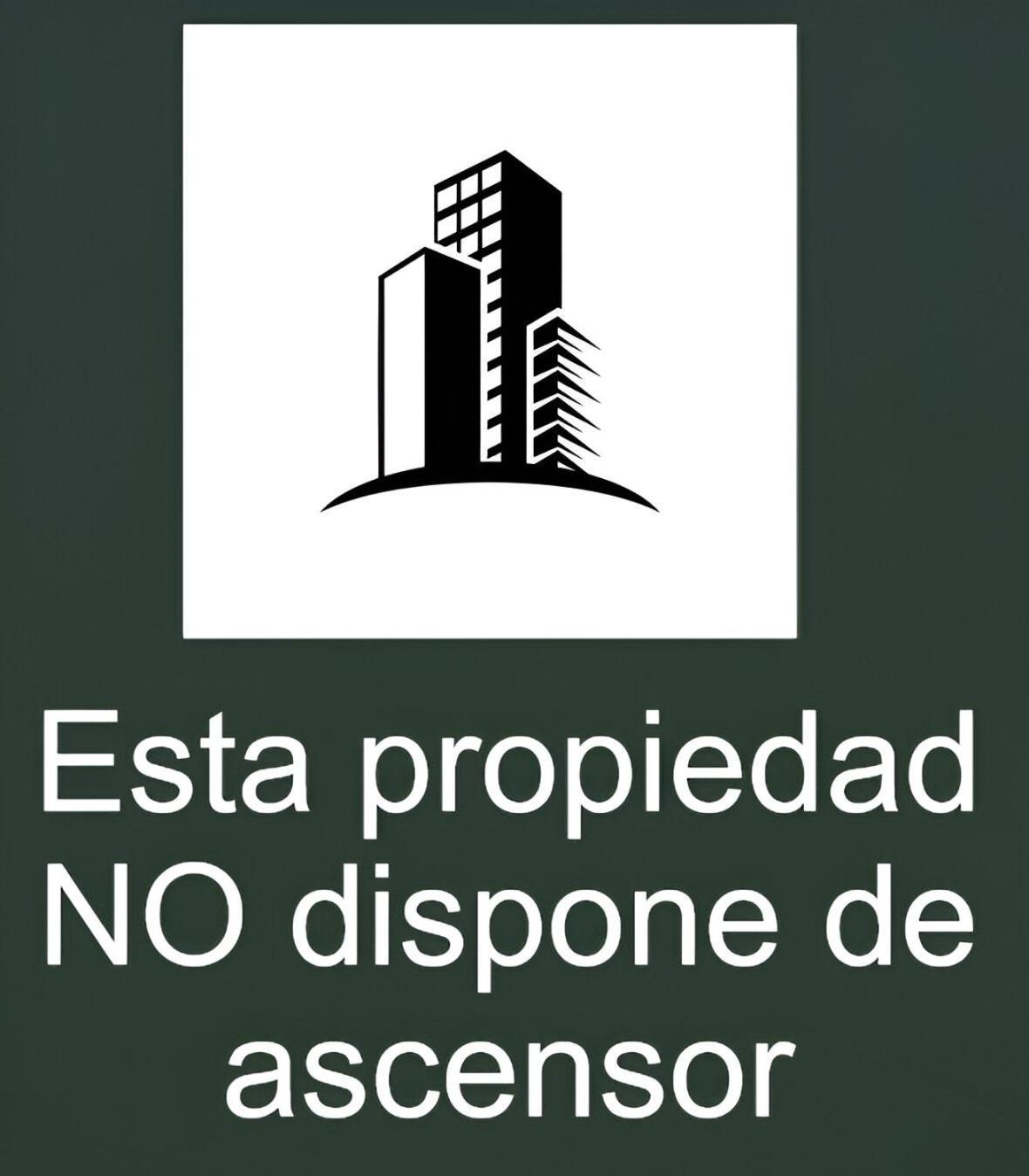 Coqueto Apartamento De 2 Habitaciones En Zona Estacion Tren 아 코루냐 외부 사진